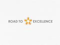 Logo # 71570 voor Logo voor intern verbeteringsprogramma Road to Excellence wedstrijd