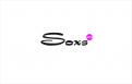 Logo # 377344 voor soxs.co logo ontwerp voor hip merk wedstrijd