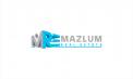 Logo # 76210 voor Mazlum Real Estate B.V. wedstrijd