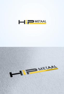 Logo design # 378872 for Design a modern and powerful logo for a new shop in home accessories contest