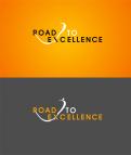 Logo # 68592 voor Logo voor intern verbeteringsprogramma Road to Excellence wedstrijd