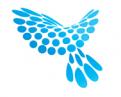 Logo # 203152 voor De Libero B.V. is een bedrijf in oprichting en op zoek naar een logo. wedstrijd