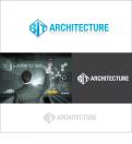 Logo design # 525780 for BIT Architecture - logo design contest