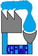 Logo # 21231 voor Logo voor duurzaam waterproject wedstrijd