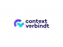 Logo design # 1153659 for Logo for consultant who helps organizations manage complexity  contest
