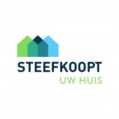 300x300