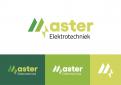 Logo # 1282592 voor Master Elektrotechniek wedstrijd