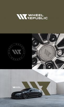 300x300