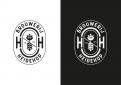 Logo # 1209612 voor Ontwerp een herkenbaar   pakkend logo voor onze bierbrouwerij! wedstrijd