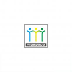 Logo # 1249904 voor fris kleurrijk logo met geel groen blauw voor mijn zzp bedrijf wedstrijd