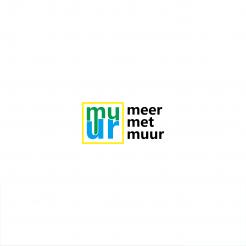 Logo # 1249247 voor fris kleurrijk logo met geel groen blauw voor mijn zzp bedrijf wedstrijd