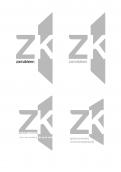 Logo # 134275 voor innovatief logo voor glazenwasserij zzp wedstrijd