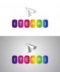 Logo design # 389448 for ITERRI contest