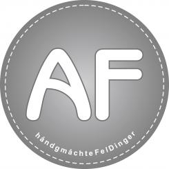 Logo  # 418489 für Entwerfen Sie ein passendes Logo für meine handgemachten Werke! Wettbewerb