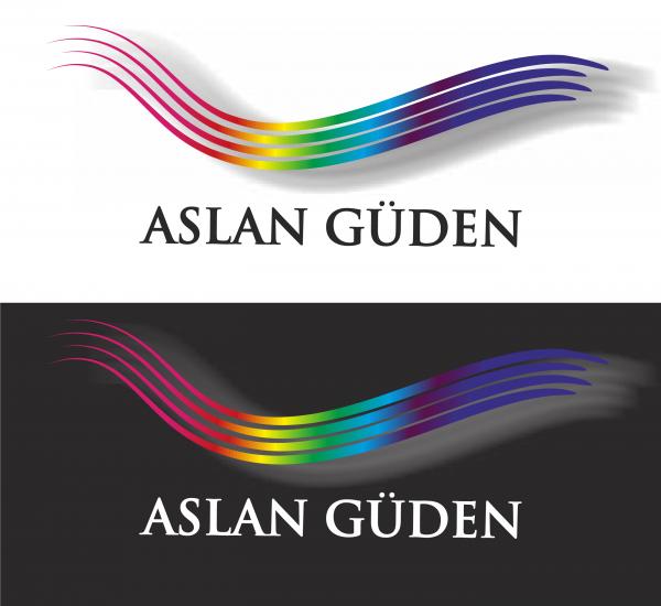 300x300