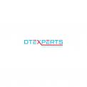 Logo design # 1042408 for Business Consultant in Textiles Technology   Industry contest