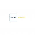 Logo # 1021971 voor Budget Movers wedstrijd