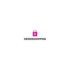 Logo design # 1027439 for Logo for Retailpark at Deinze Belgium contest