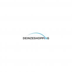 Logo design # 1027440 for Logo for Retailpark at Deinze Belgium contest