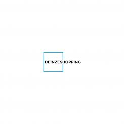 Logo design # 1027442 for Logo for Retailpark at Deinze Belgium contest