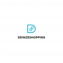 Logo # 1028245 voor Logo voor Retailpark te Deinze Belgie wedstrijd