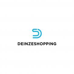Logo design # 1028246 for Logo for Retailpark at Deinze Belgium contest