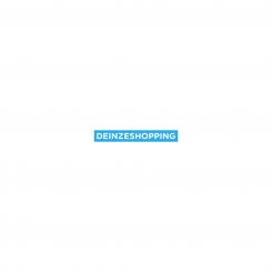 Logo design # 1027447 for Logo for Retailpark at Deinze Belgium contest