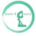 Logo # 806946 voor SisterBalance wedstrijd