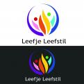 Logo design # 1269627 for Design a logo for a lifestyle coach practice contest