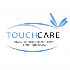 Logo design # 1267710 for Modernize logo for a practice for Shiatsutherapy  Orthomoleculartherapy and foot reflexology contest