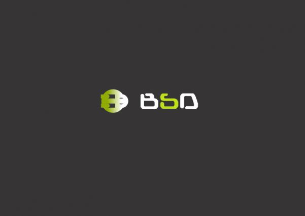 300x300