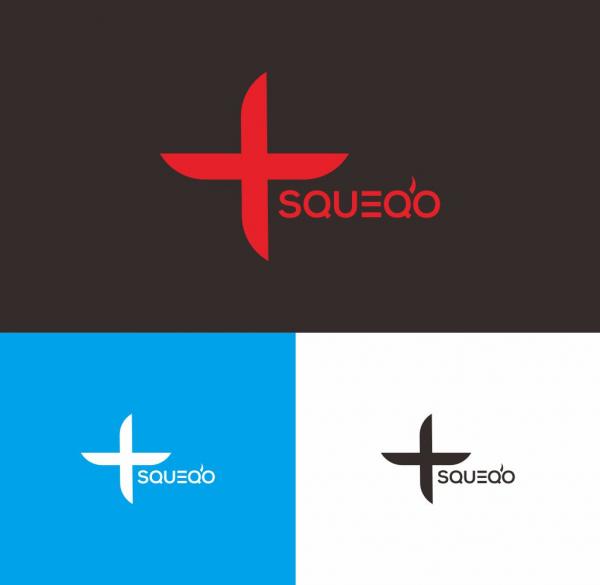 300x300