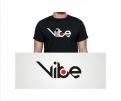 Logo design # 625124 for Logo clothingline (t-shirts) contest
