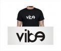 Logo design # 624761 for Logo clothingline (t-shirts) contest