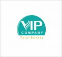 Logo design # 598138 for V.I.P. Company contest