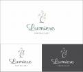 Logo design # 596238 for Create something that is inviting, evokes emotion and looks expensive contest