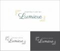 Logo design # 596246 for Create something that is inviting, evokes emotion and looks expensive contest