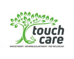 Logo # 1267125 voor Moderniseren logo praktijk voor Shiatsu  Orthomoleculaire therapie en voetreflexologie wedstrijd