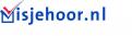 Logo # 92376 voor Logo voor review/beoordelings website Visje Hoor.nl wedstrijd
