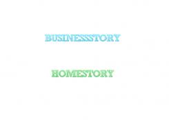 Logo # 79358 voor Kidz, homes & businesses, 3 logo's, 1 familie wedstrijd