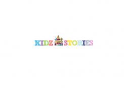 Logo # 79359 voor Kidz, homes & businesses, 3 logo's, 1 familie wedstrijd