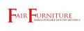 Logo # 135869 voor Fair Furniture, ambachtelijke houten meubels direct van de meubelmaker.  wedstrijd