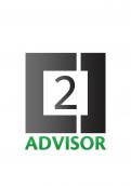 Logo # 79102 voor Logo van brand/initiatief: CO2 ADVISOR wedstrijd