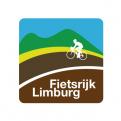 Logo design # 96800 for Logo for www.fietsrijklimburg.nl contest