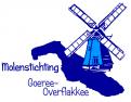 Logo # 19957 voor Molenlogo wedstrijd