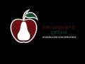 Logo design # 915196 for We are looking for a fresh and fruity slogan for our farm shop contest