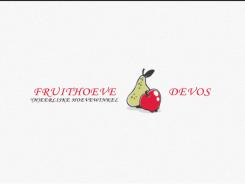 Logo design # 915201 for We are looking for a fresh and fruity slogan for our farm shop contest