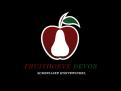 Logo design # 915202 for We are looking for a fresh and fruity slogan for our farm shop contest
