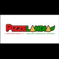 Logo design # 380311 for Pizzeria Italiana contest