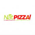 Logo design # 380715 for Pizzeria Italiana contest
